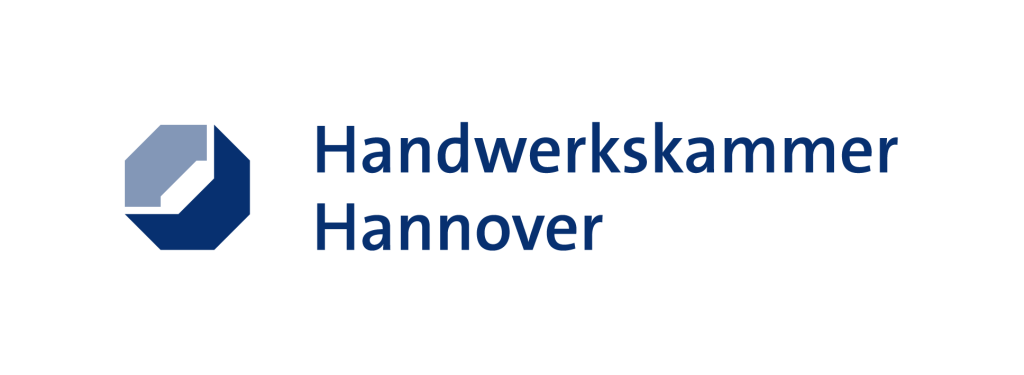 Logo of HWK Hannover