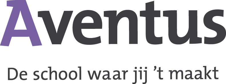 Aventus logo