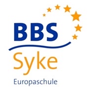 BBS Syke logo